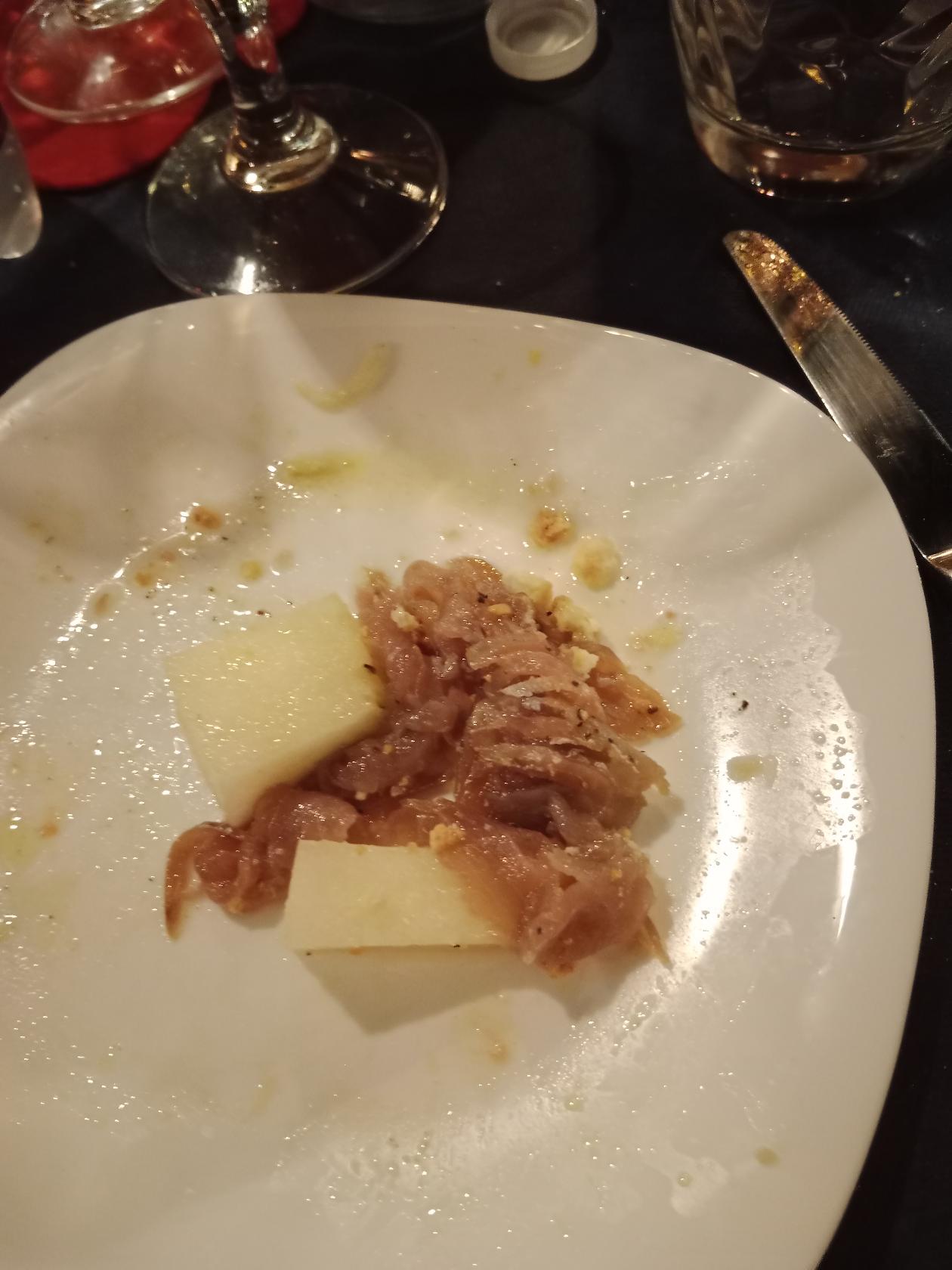 Foto di Restaurant Guru