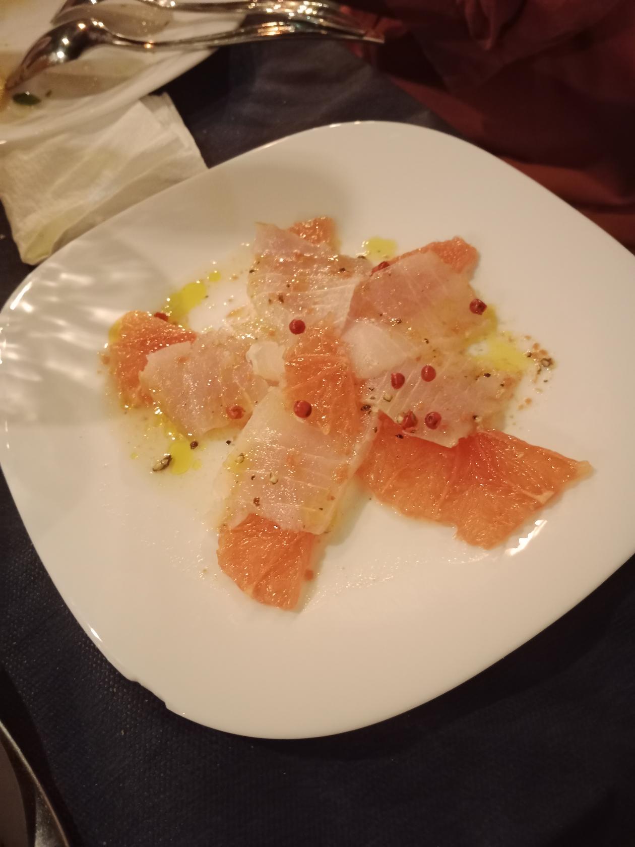 Foto di Restaurant Guru