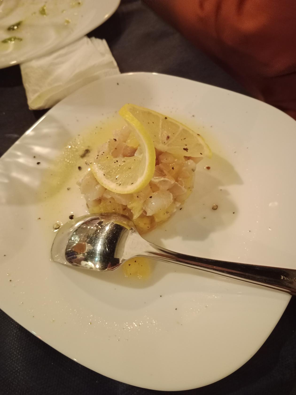 Foto di Restaurant Guru