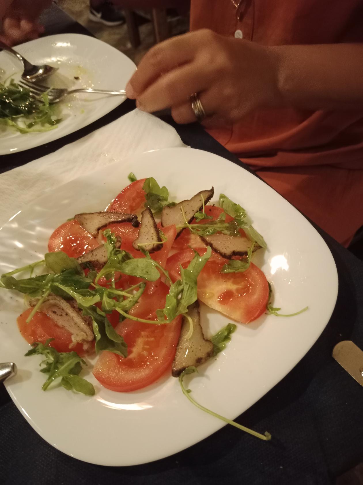 Foto di Restaurant Guru