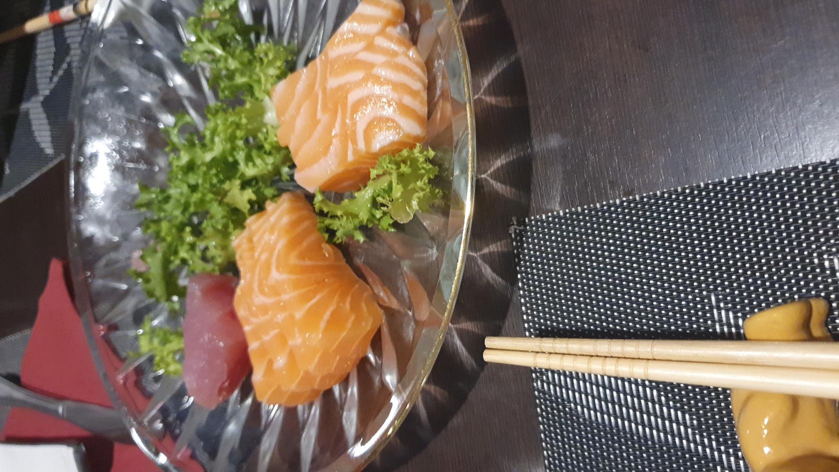 Foto di Restaurant Guru