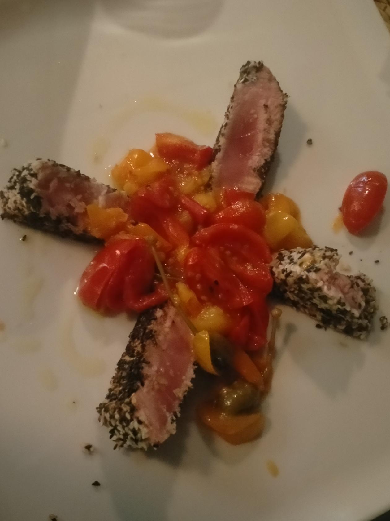 Foto di Restaurant Guru