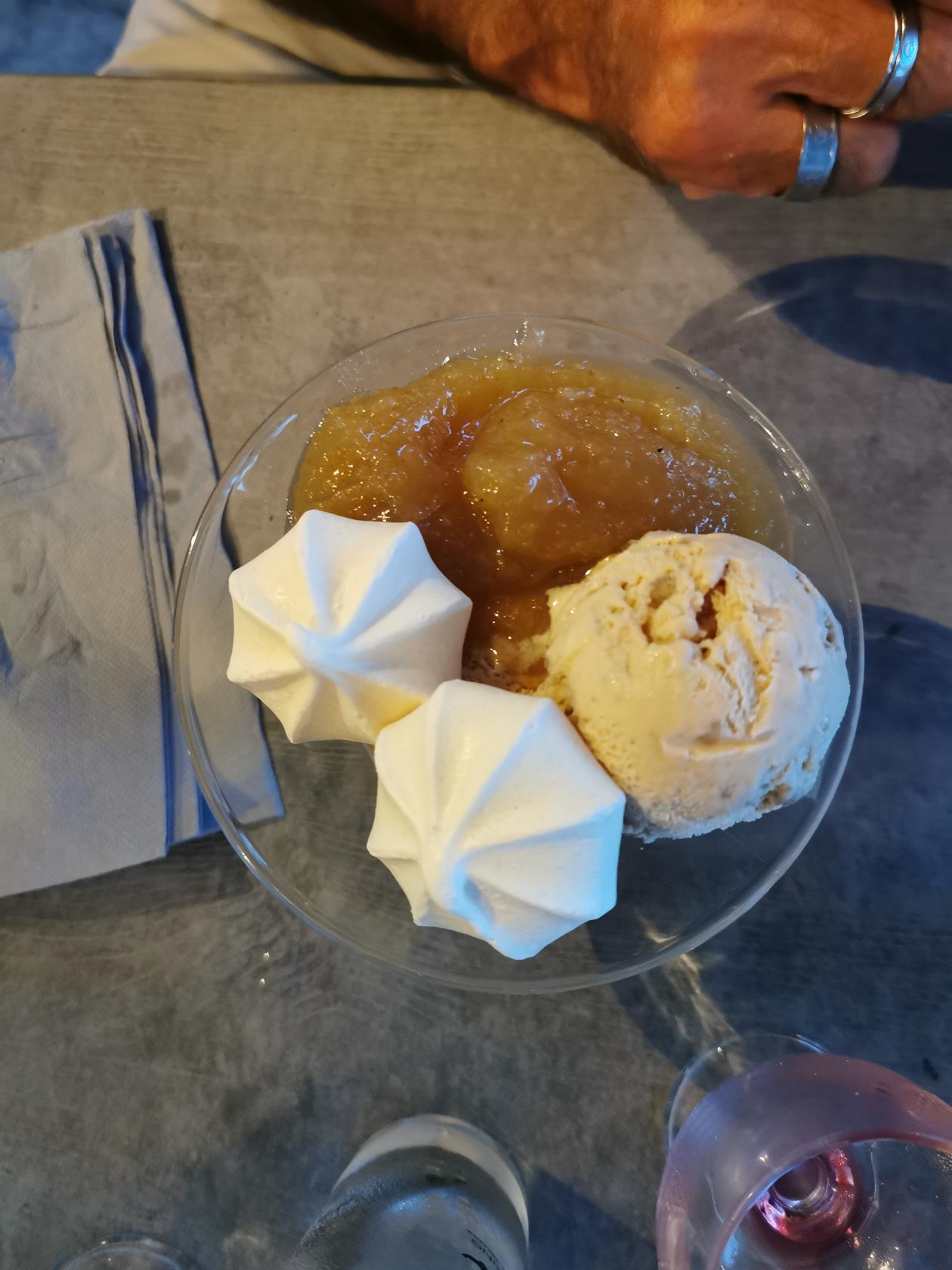 Photo de Restaurant Guru