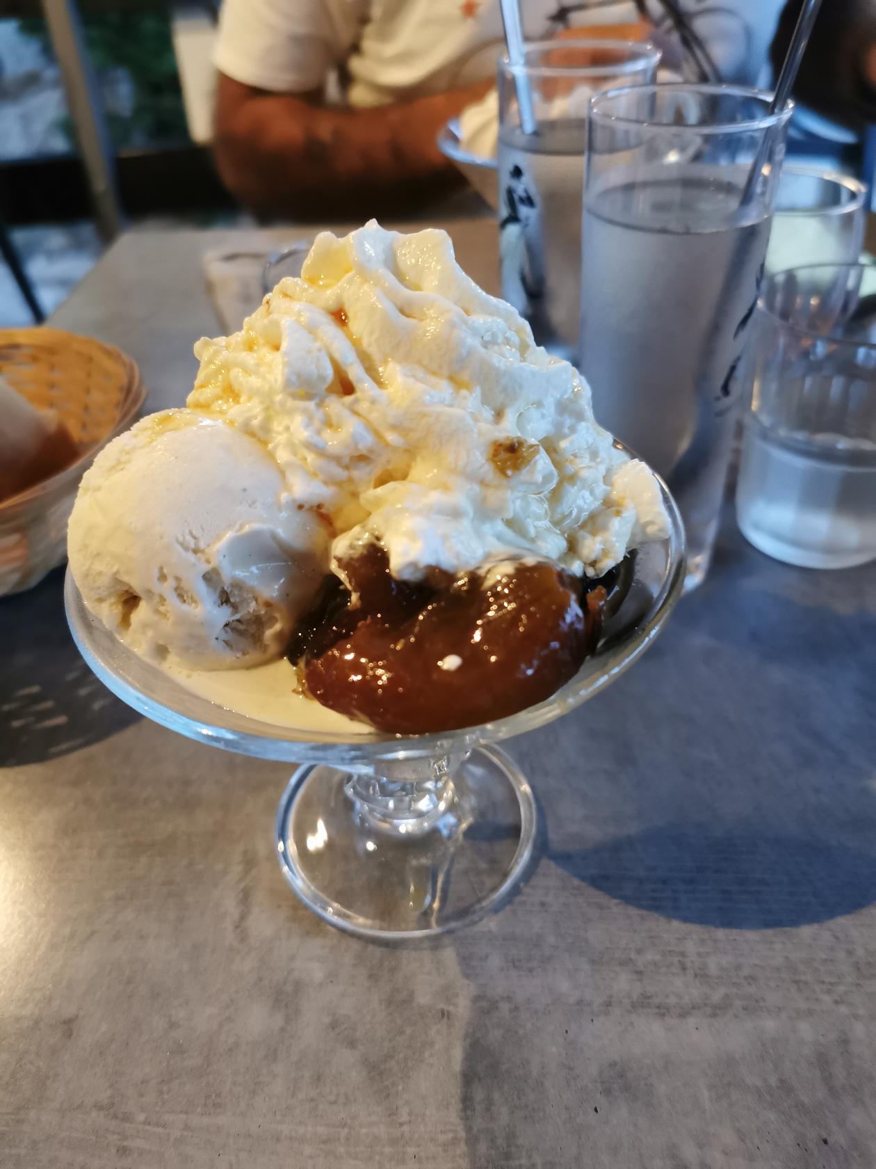 Photo de Restaurant Guru