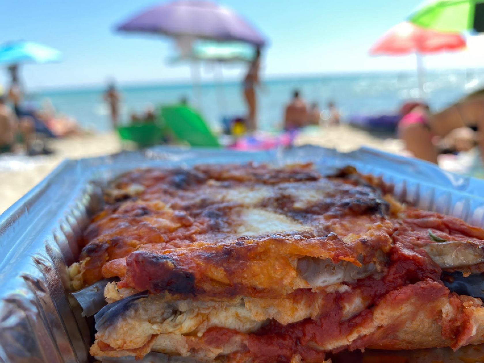 Foto di Restaurant Guru