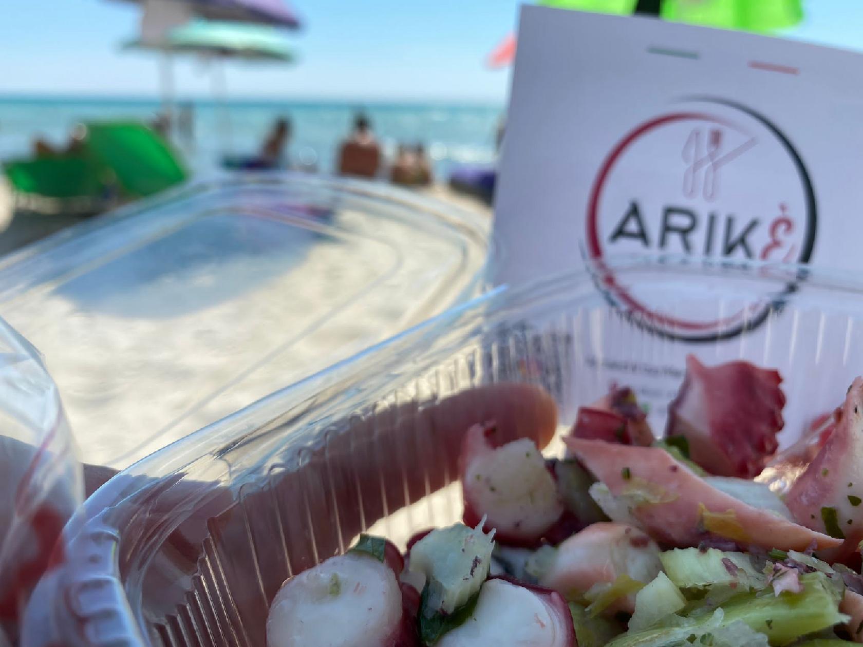 Foto di Restaurant Guru