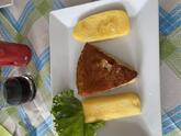 Foto di Restaurant Guru
