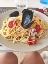 Foto di Restaurant Guru