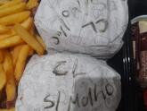 Foto do Restaurant Guru