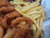 Foto do Restaurant Guru