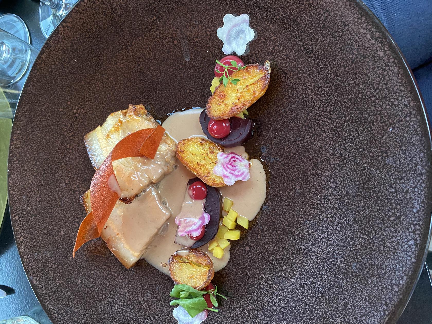 Photo de Restaurant Guru