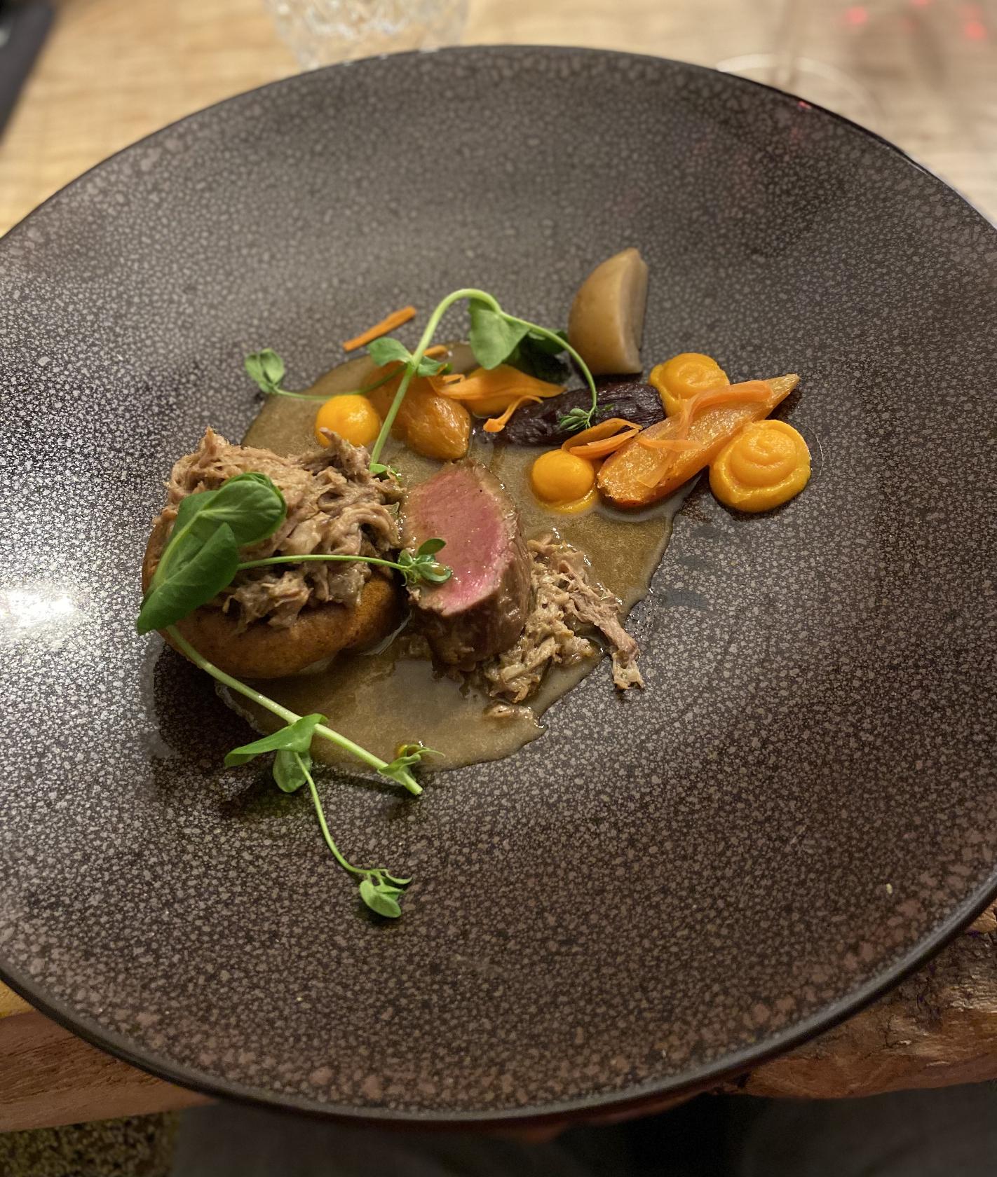 Photo de Restaurant Guru