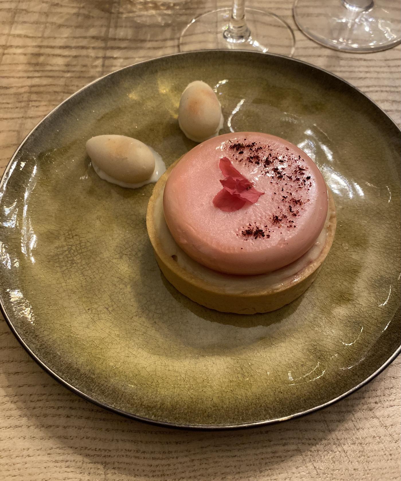 Photo de Restaurant Guru