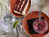Photo de Restaurant Guru