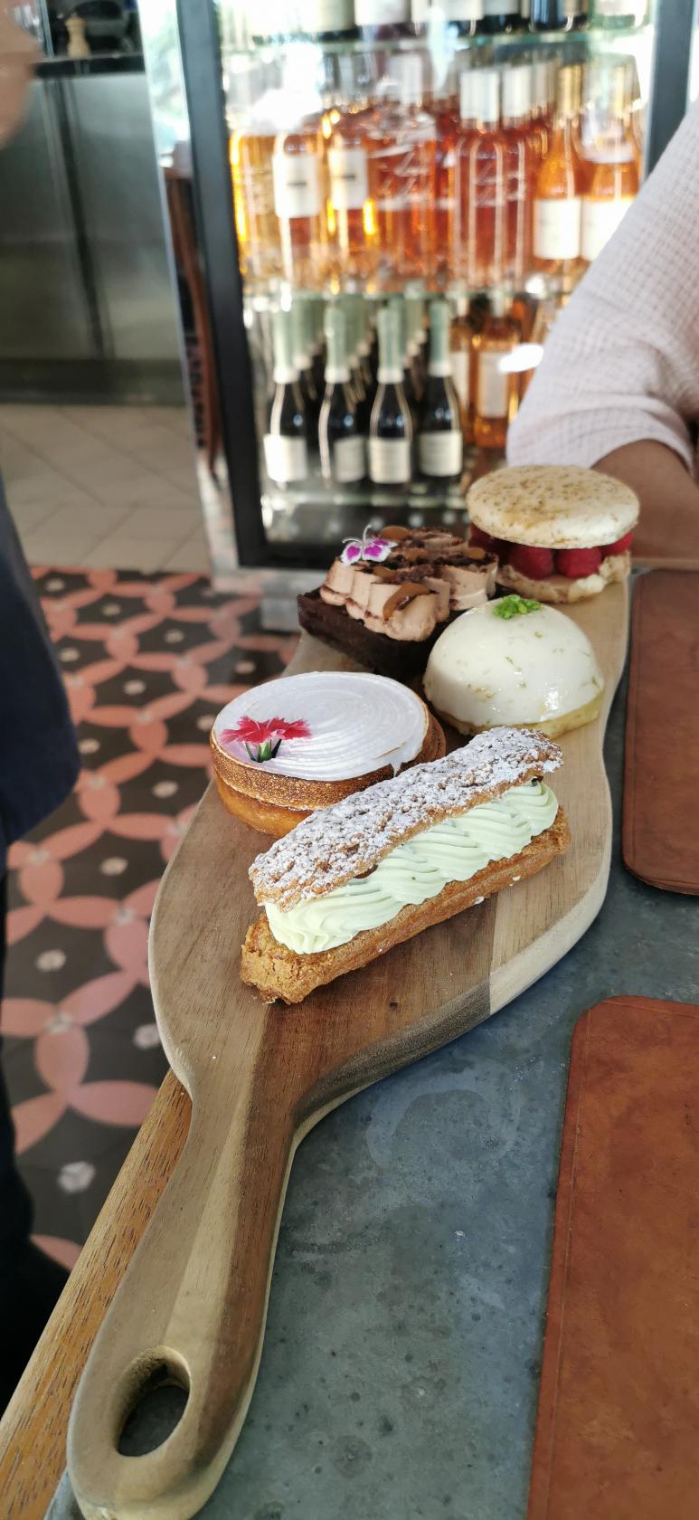 Photo de Restaurant Guru