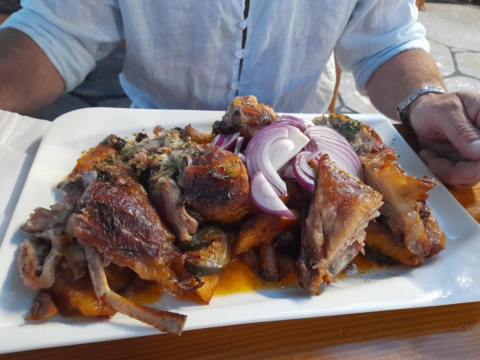 Foto di Restaurant Guru