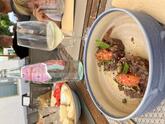 Foto di Restaurant Guru