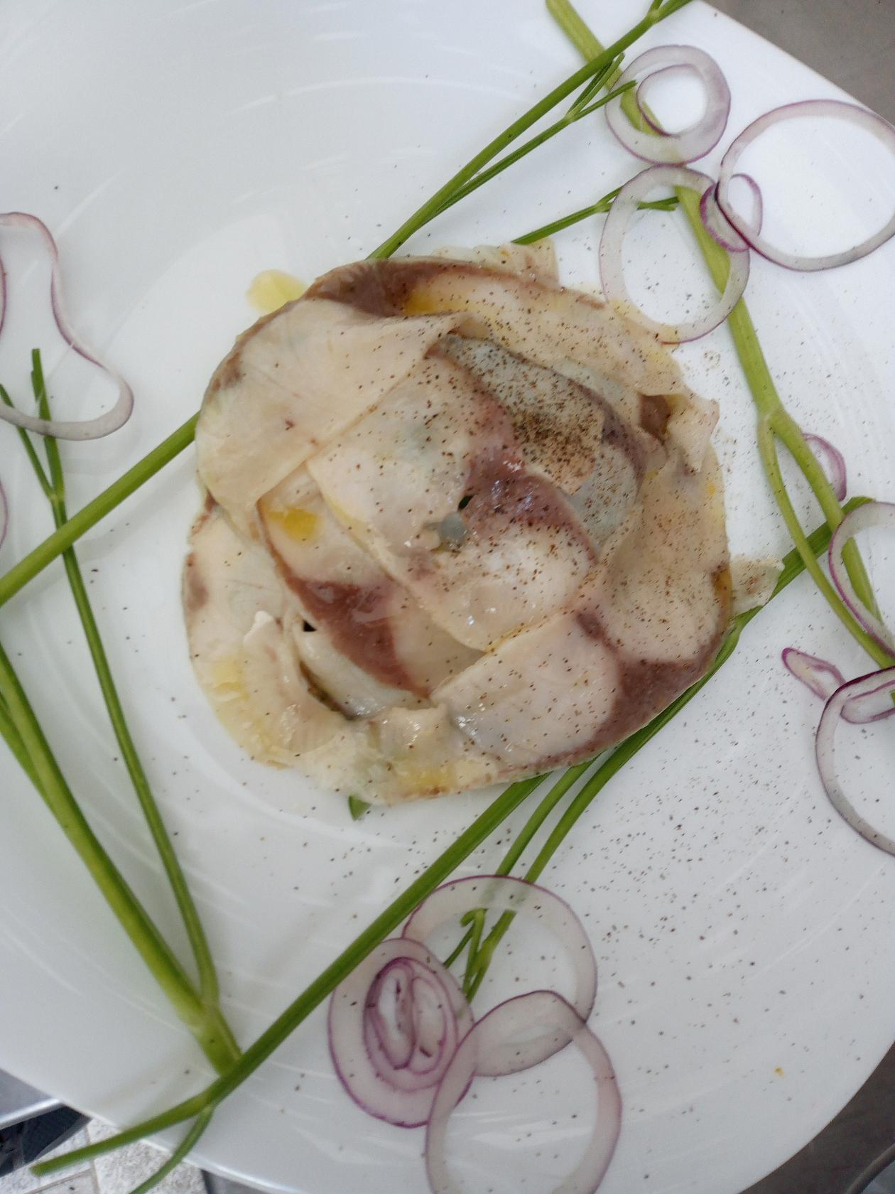 Foto di Restaurant Guru