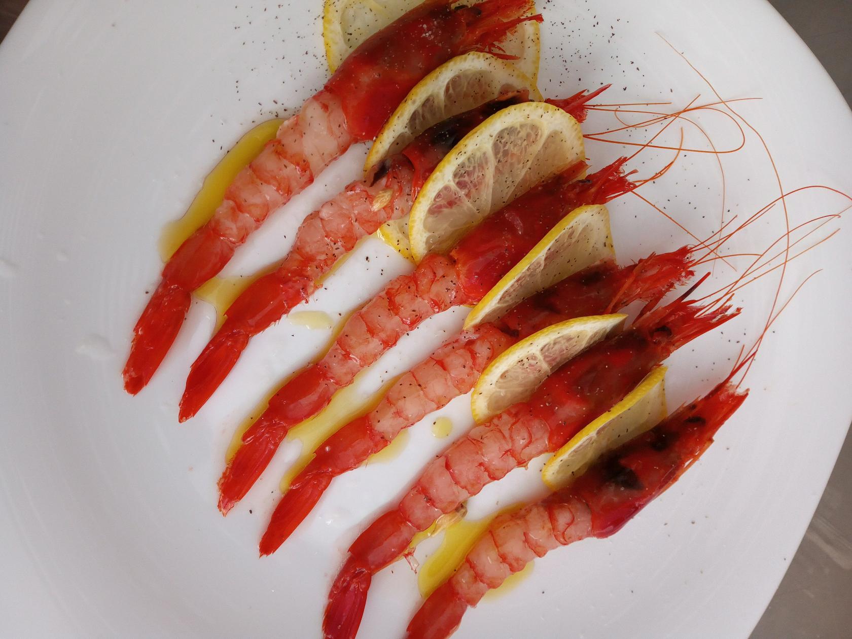 Foto di Restaurant Guru