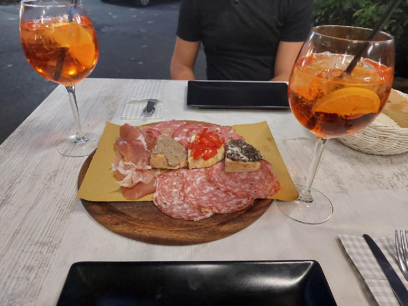 Foto di Restaurant Guru