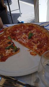 Foto di Restaurant Guru
