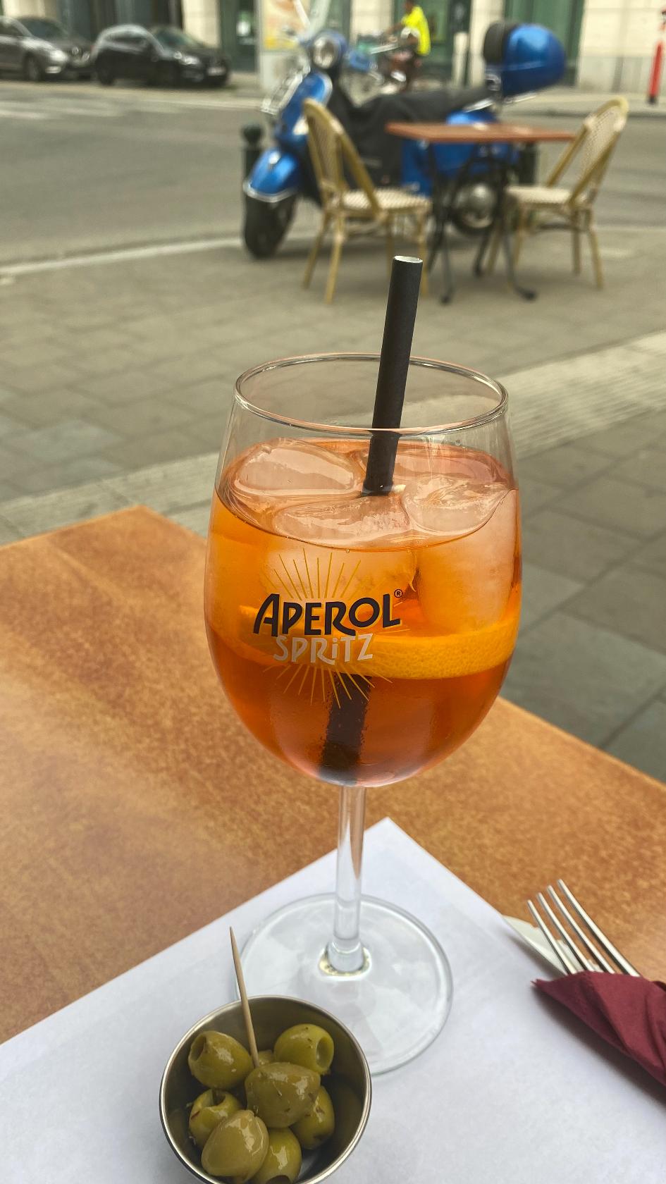 Photo de Restaurant Guru