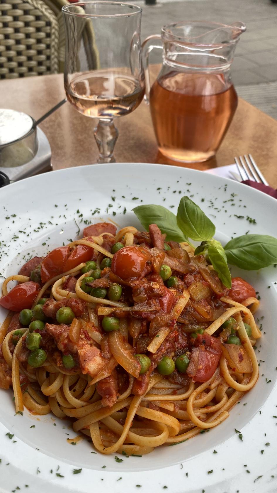 Photo de Restaurant Guru