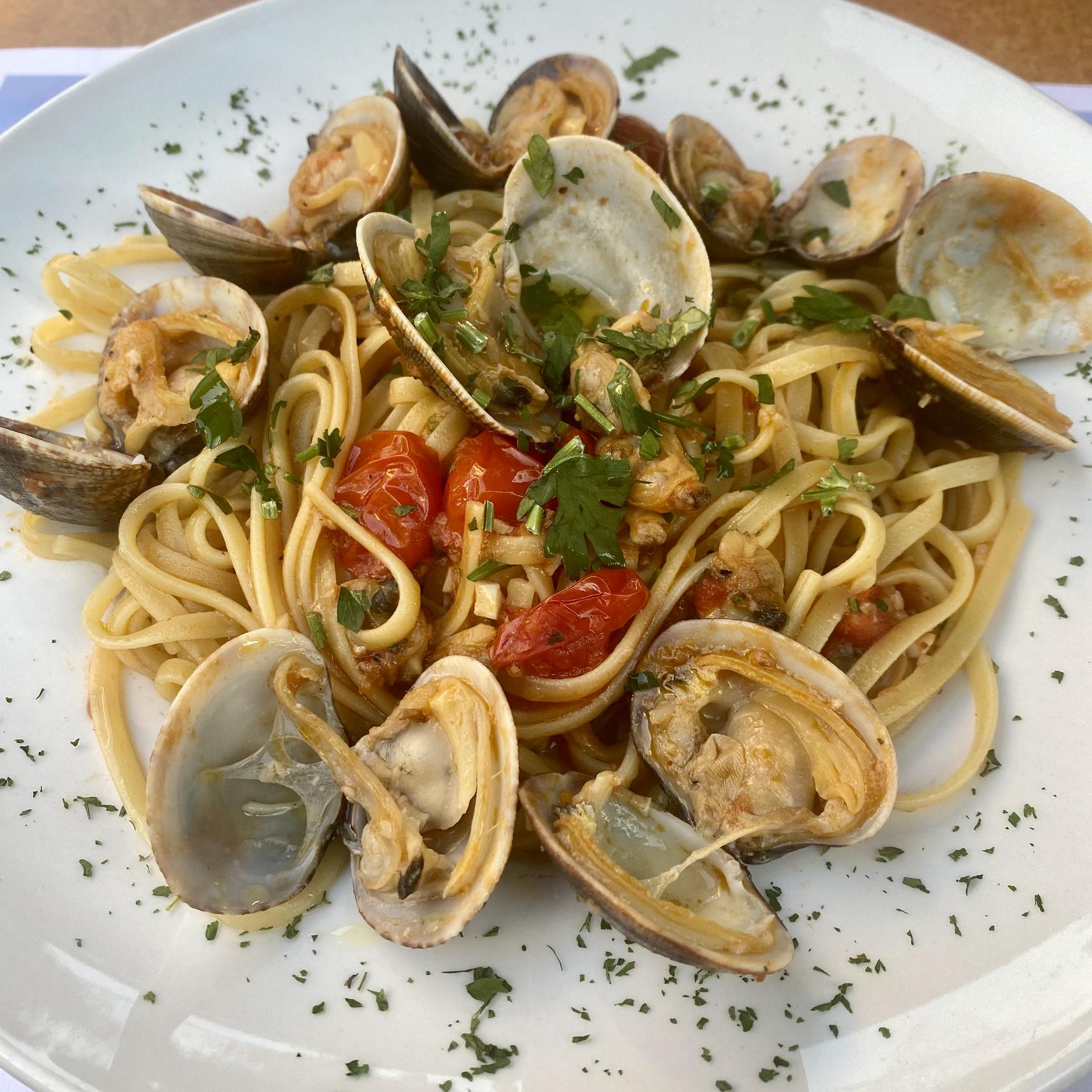 Photo de Restaurant Guru
