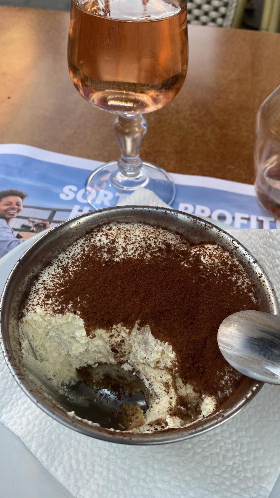 Photo de Restaurant Guru