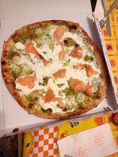 Foto di Restaurant Guru