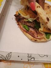 Foto di Restaurant Guru