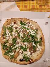 Foto di Restaurant Guru