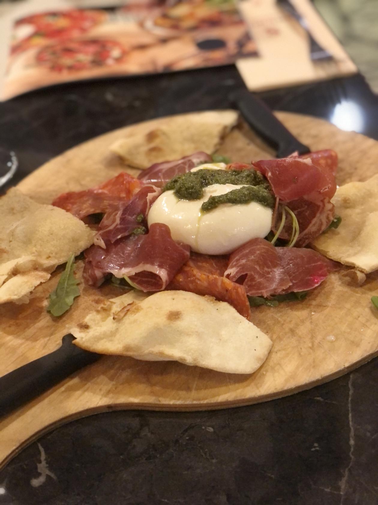 Photo de Restaurant Guru