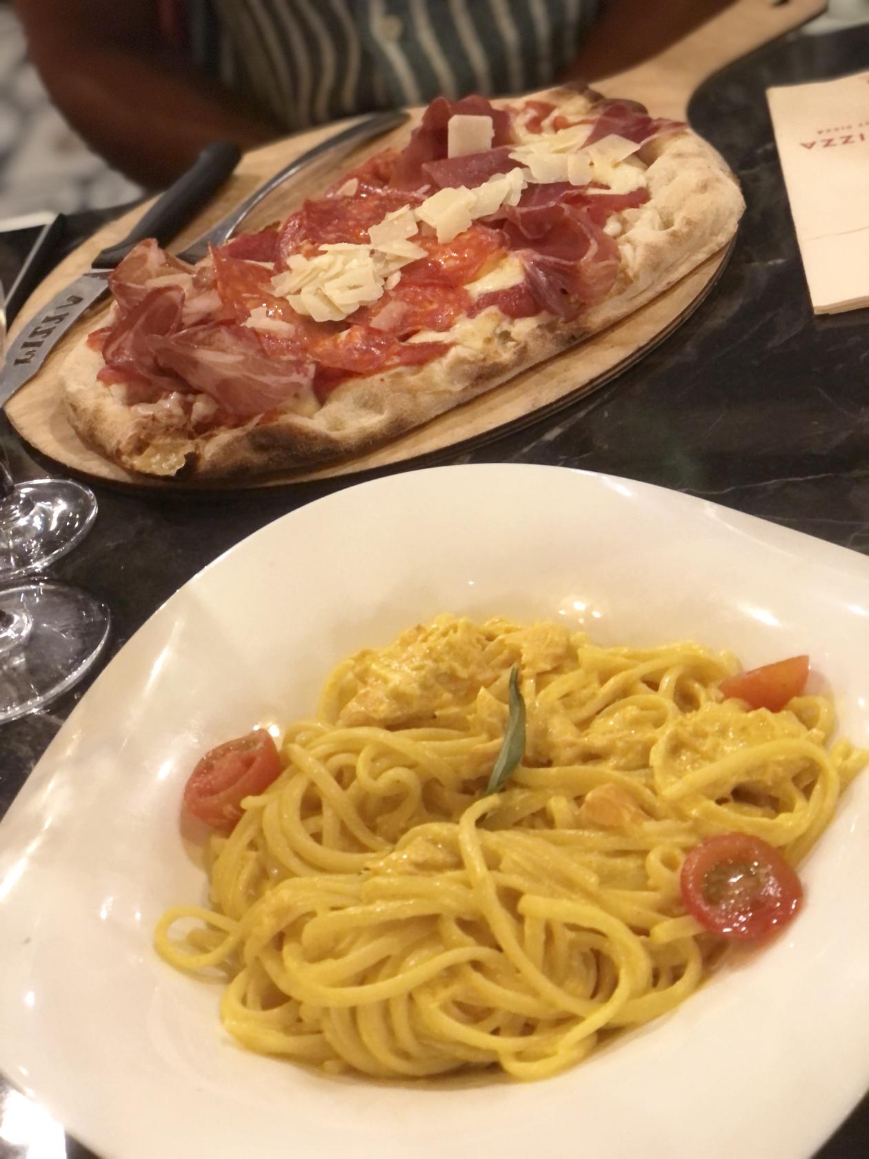 Photo de Restaurant Guru