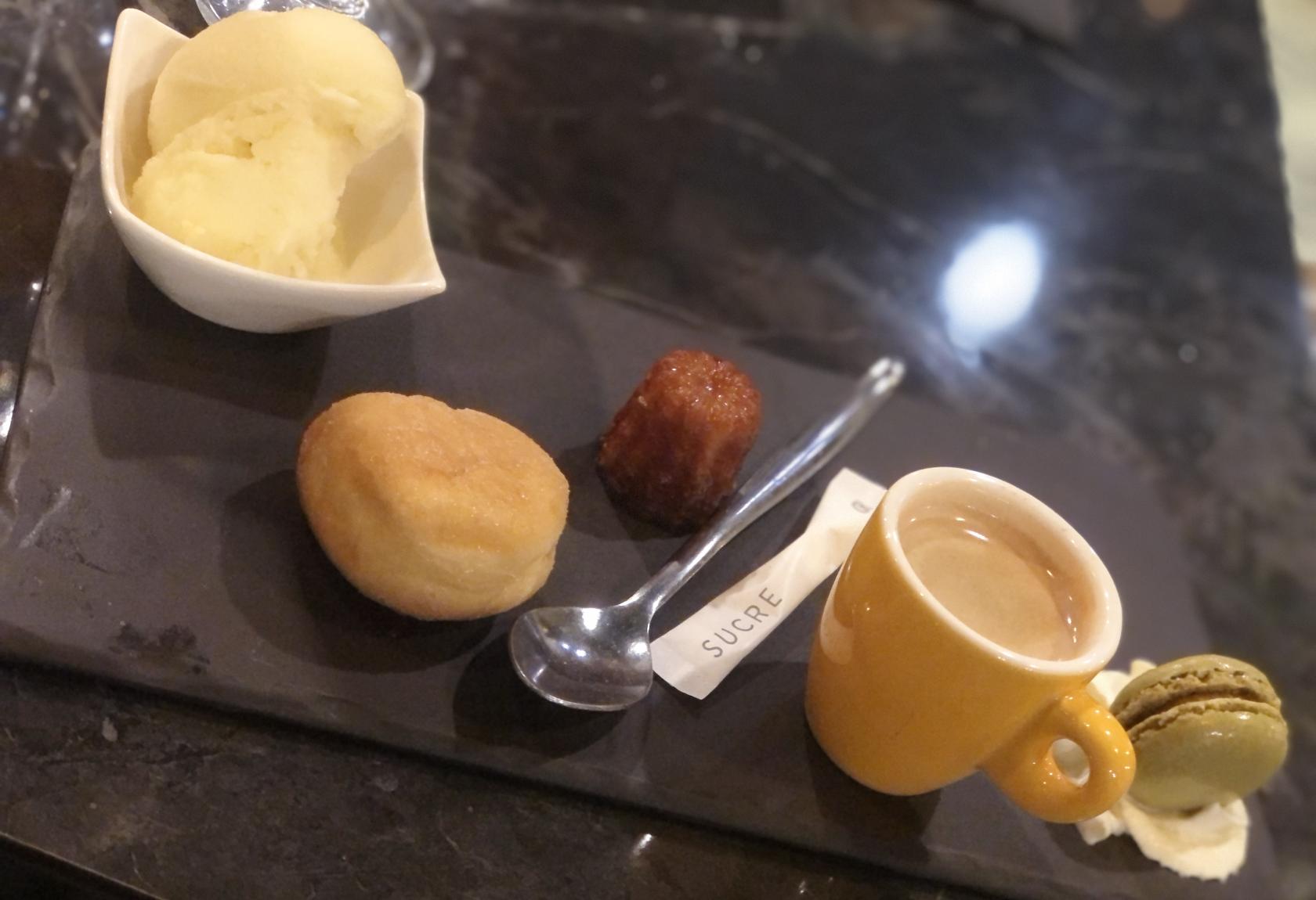 Photo de Restaurant Guru