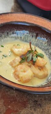 Photo de Restaurant Guru