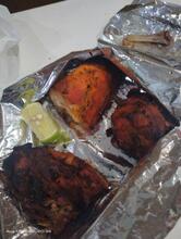 Photo from Restaurant Guru
