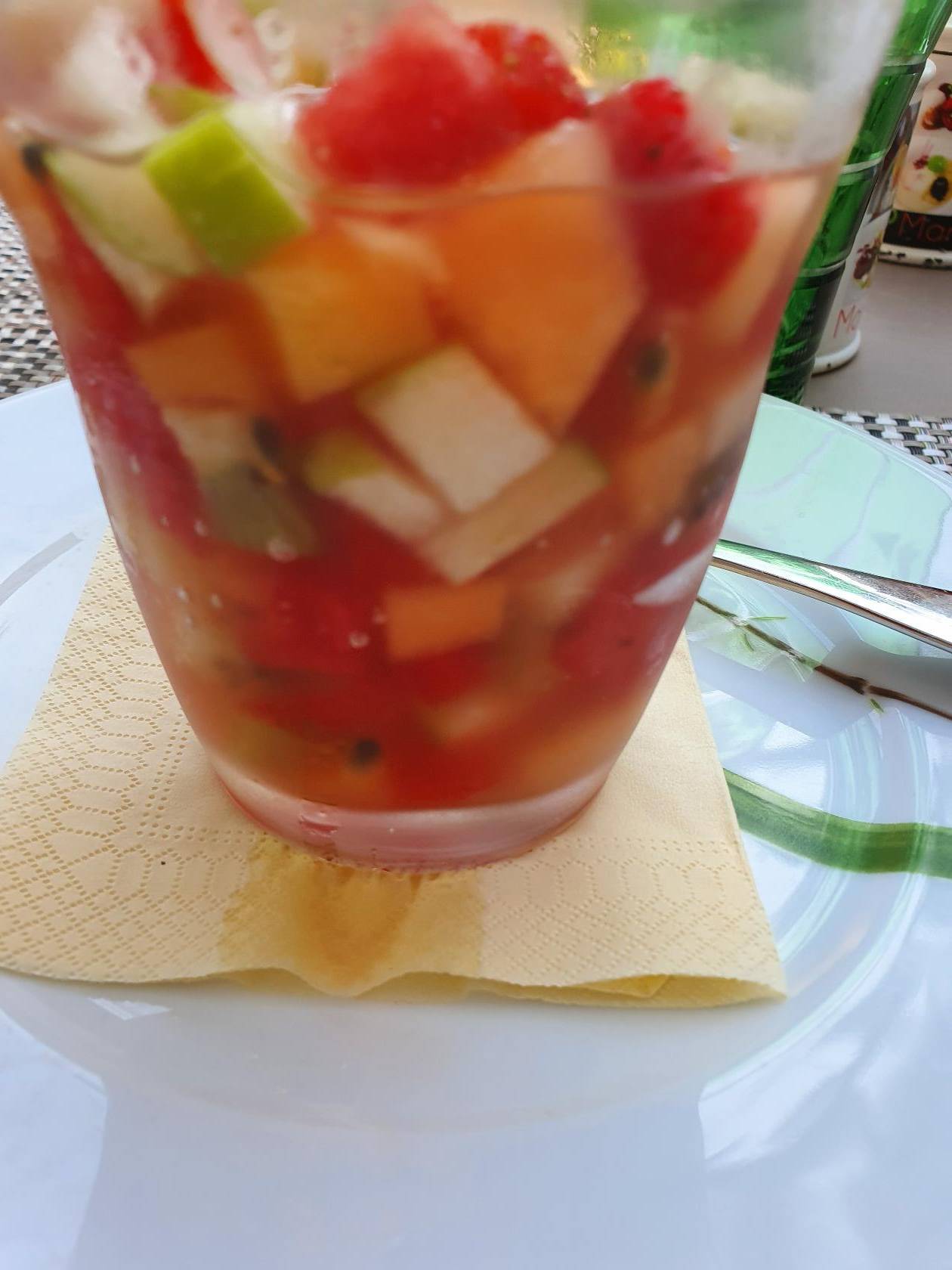 Foto di Restaurant Guru