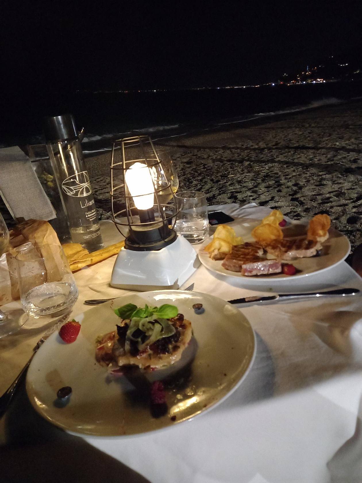 Foto di Restaurant Guru
