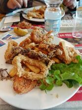 Foto di Restaurant Guru
