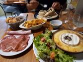 Photo de Restaurant Guru