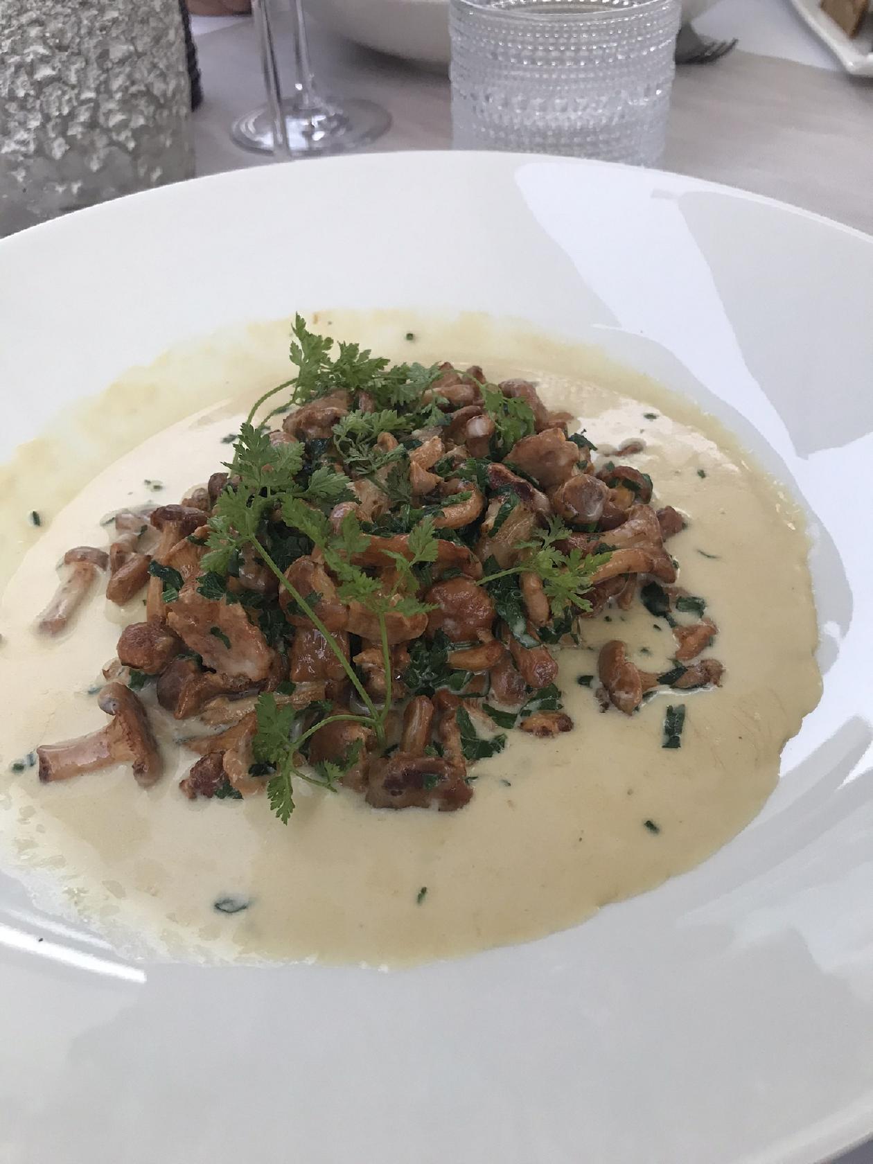 Foto von Restaurant Guru