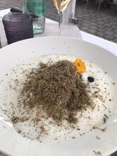 Foto von Restaurant Guru