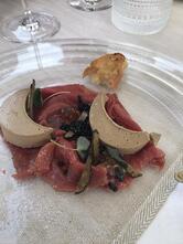 Foto von Restaurant Guru