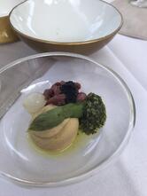Foto von Restaurant Guru