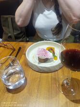Photo de Restaurant Guru