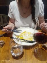 Photo de Restaurant Guru