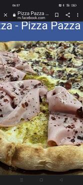 Foto di Restaurant Guru