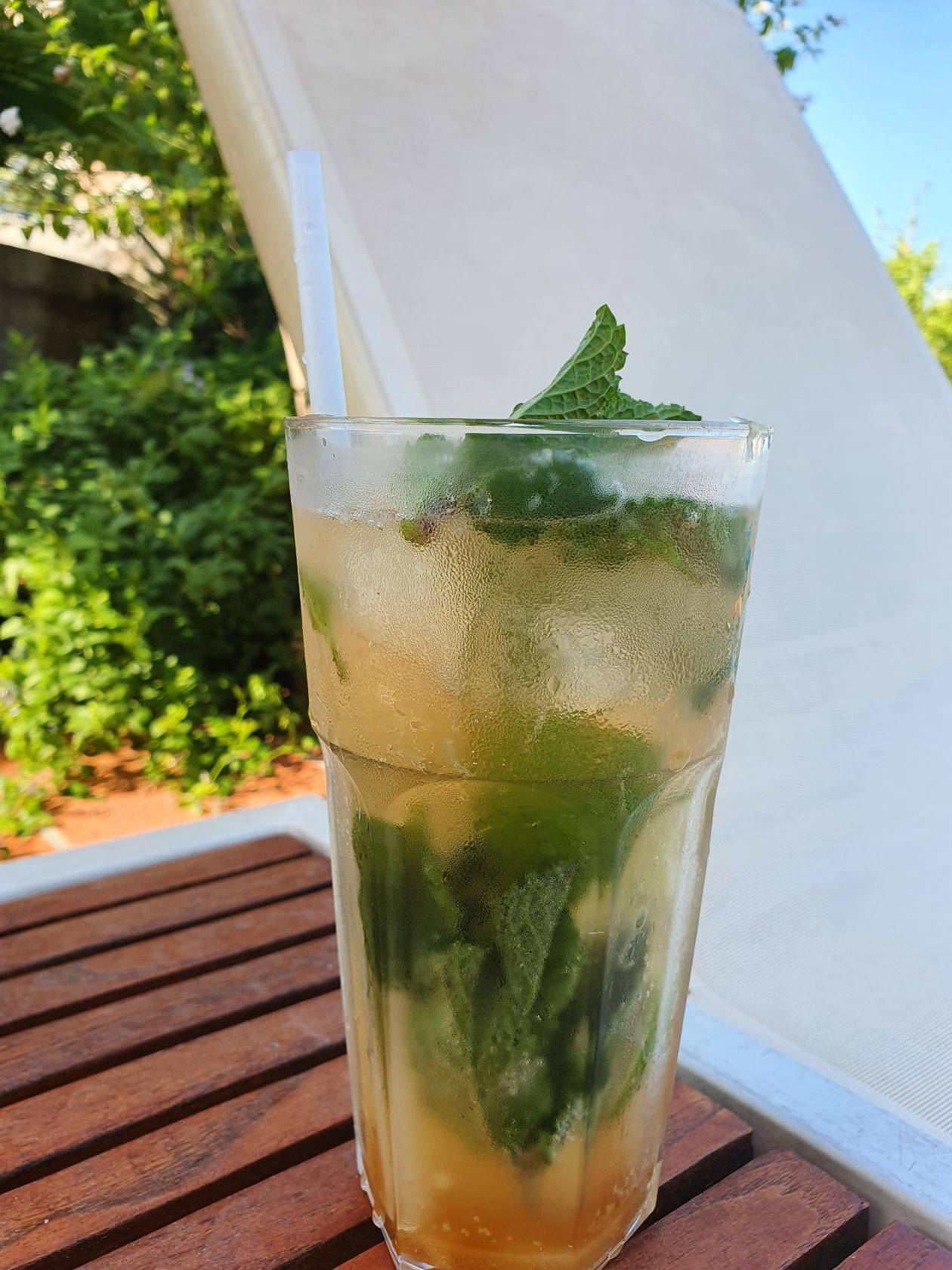 Foto di Restaurant Guru