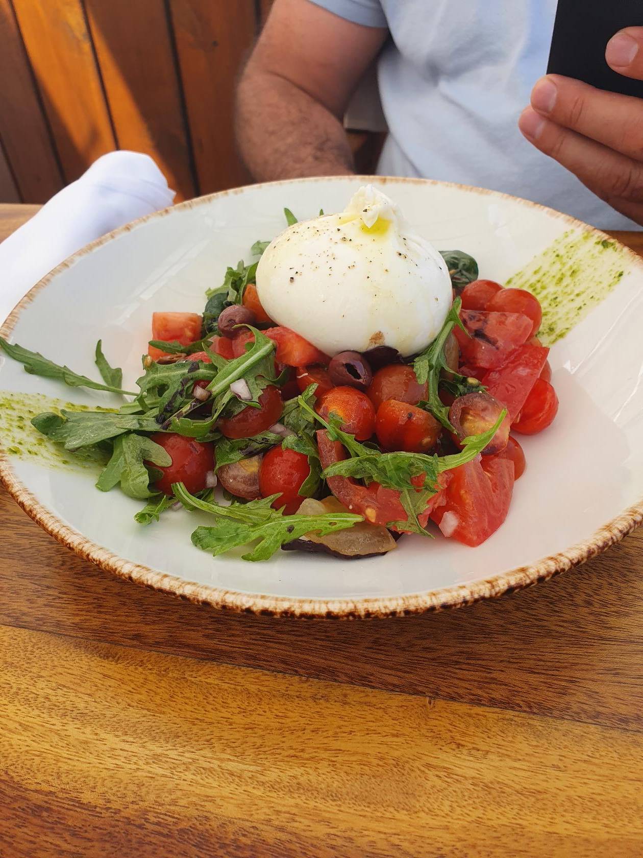 Foto di Restaurant Guru